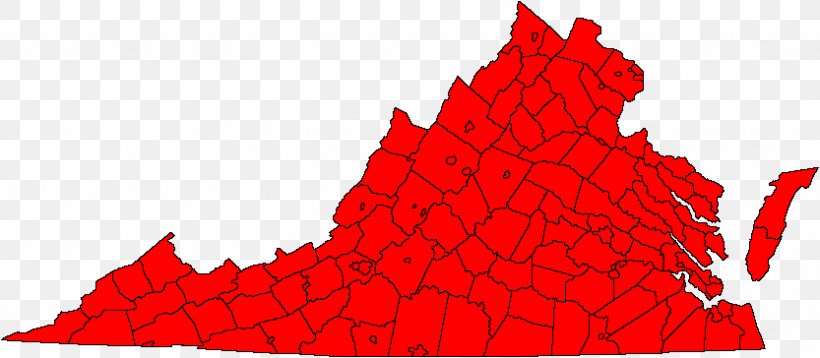 United States Senate Election In Virginia, 2002 Map Cartography, PNG, 833x364px, Virginia, Art, Blank Map, Cartography, City Map Download Free