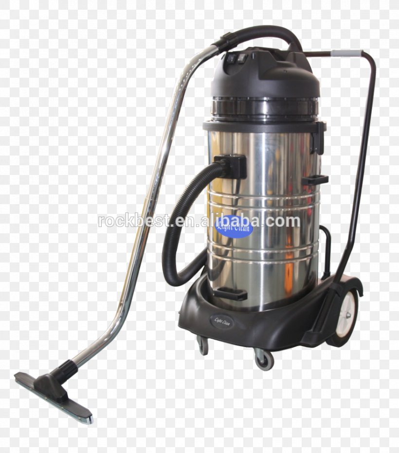 Vacuum Cleaner Dust Cleaning, PNG, 879x1000px, Vacuum Cleaner, Air, Broom, Car, Car Wash Download Free