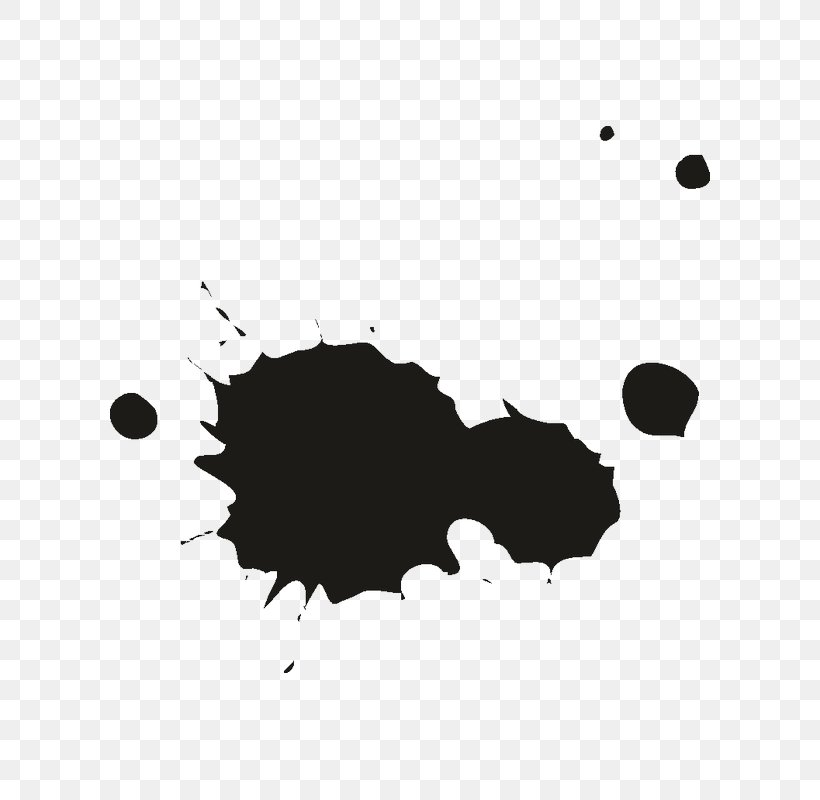 Vector Graphics Illustration Royalty-free Design, PNG, 800x800px, Royaltyfree, Black, Black And White, Copyright, Depositphotos Download Free