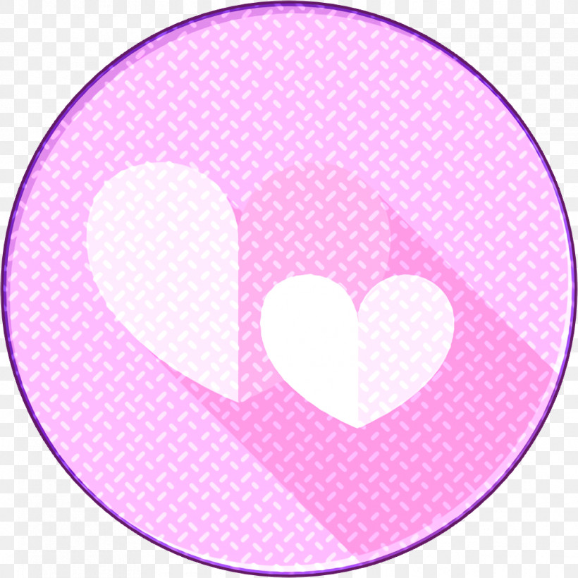 Wedding Icon Heart Icon, PNG, 1036x1036px, Wedding Icon, Analytic Trigonometry And Conic Sections, Circle, Heart, Heart Icon Download Free