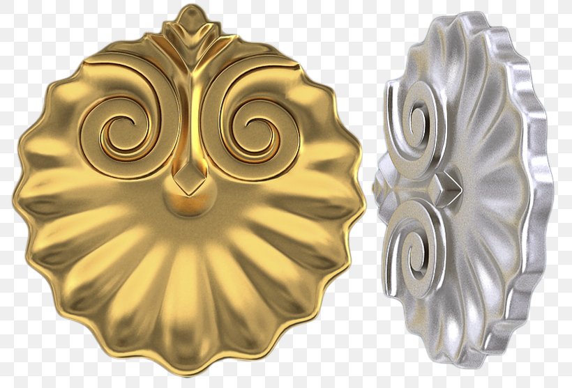 01504 Gold, PNG, 800x557px, Gold, Brass, Material, Metal Download Free