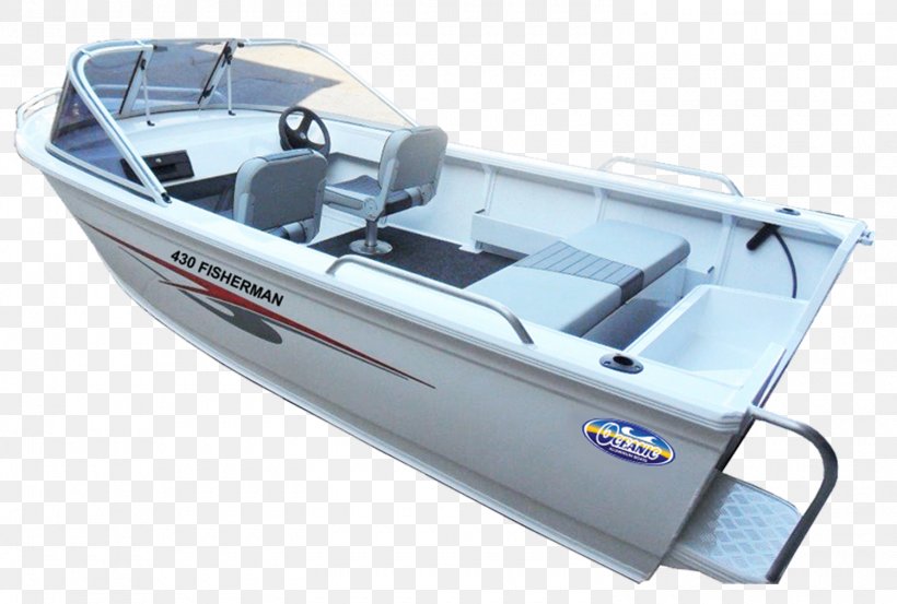 08854 Boat Outboard Motor Yacht Naval Architecture, PNG, 1500x1013px, Boat, Architecture, Brand, Fourstroke Engine, Mercury Marine Download Free