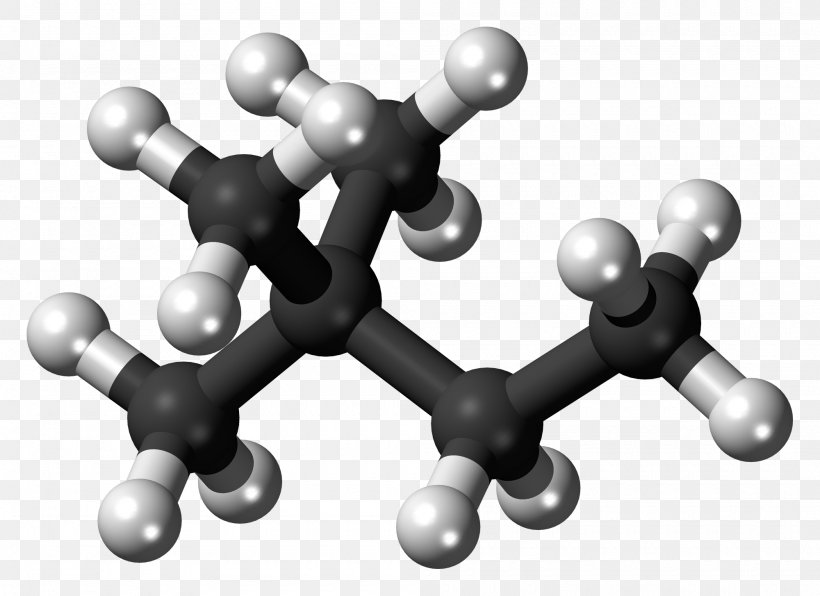 2,2-Dimethylbutane 2-Butanol 2,3-Dimethylbutane 2-Butene Hexane, PNG, 2000x1454px, Hexane, Alcohol, Alkane, Black And White, Butanol Download Free