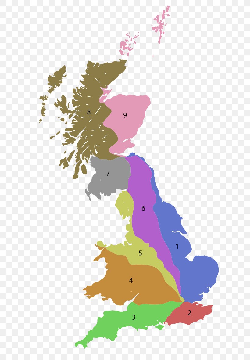 A6 Road Great Britain Road Numbering Scheme A Roads In Zone 5 Of The Great Britain Numbering Scheme A5 Road A1 Road, PNG, 675x1180px, A6 Road, A1 Road, A5 Road, Art, Controlledaccess Highway Download Free