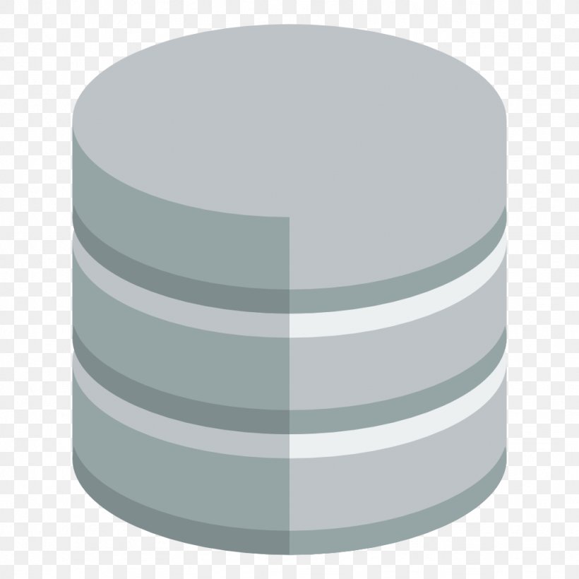 Angle Cylinder, PNG, 1024x1024px, Database, Android, Cylinder, Data, Database Server Download Free