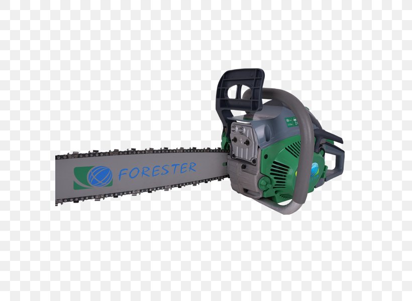 Angle Grinder Car Grinding Machine, PNG, 600x600px, Angle Grinder, Automotive Exterior, Car, Grinding Machine, Hardware Download Free