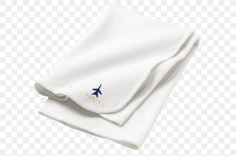 Blanket DP Textiles Coimbatore Towel, PNG, 600x544px, Blanket, Bandana, Coimbatore, Cotton, Fashion Accessory Download Free