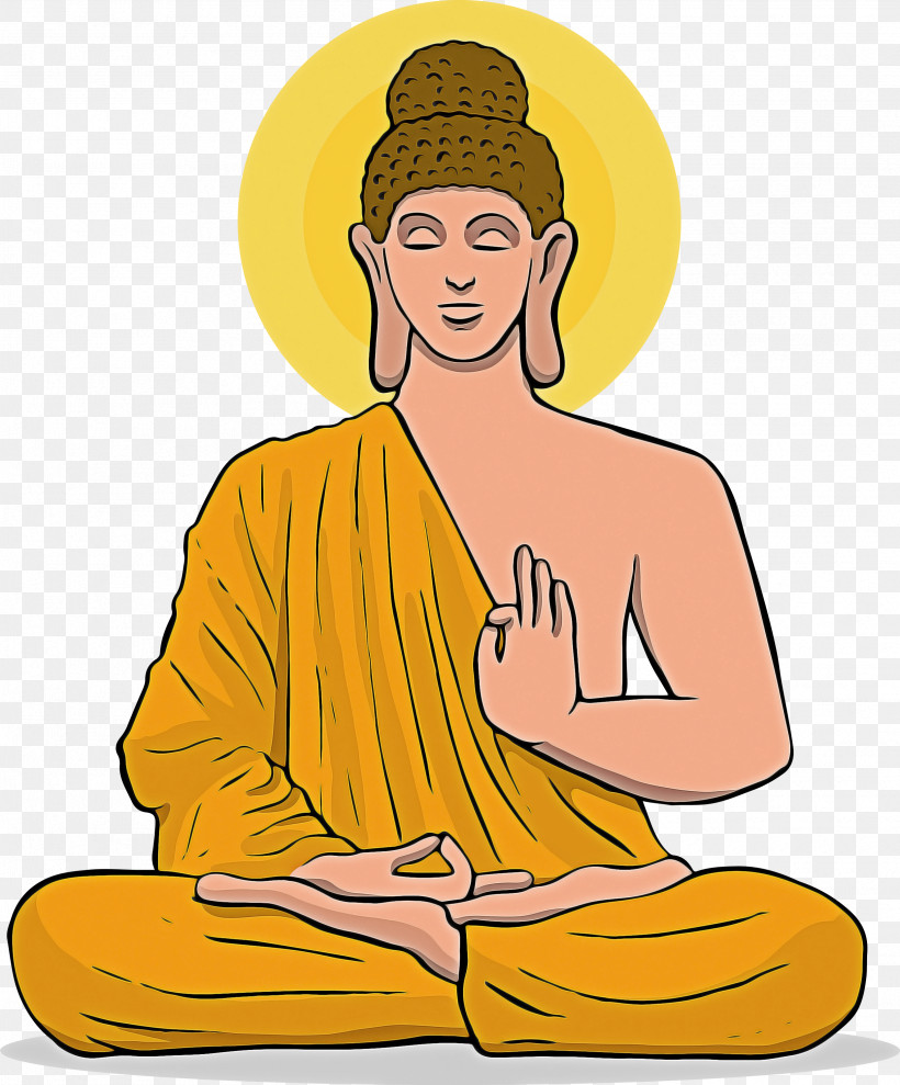 Bodhi Day Bodhi, PNG, 2487x3000px, Bodhi Day, Bodhi, Finger, Hand, Kneeling Download Free