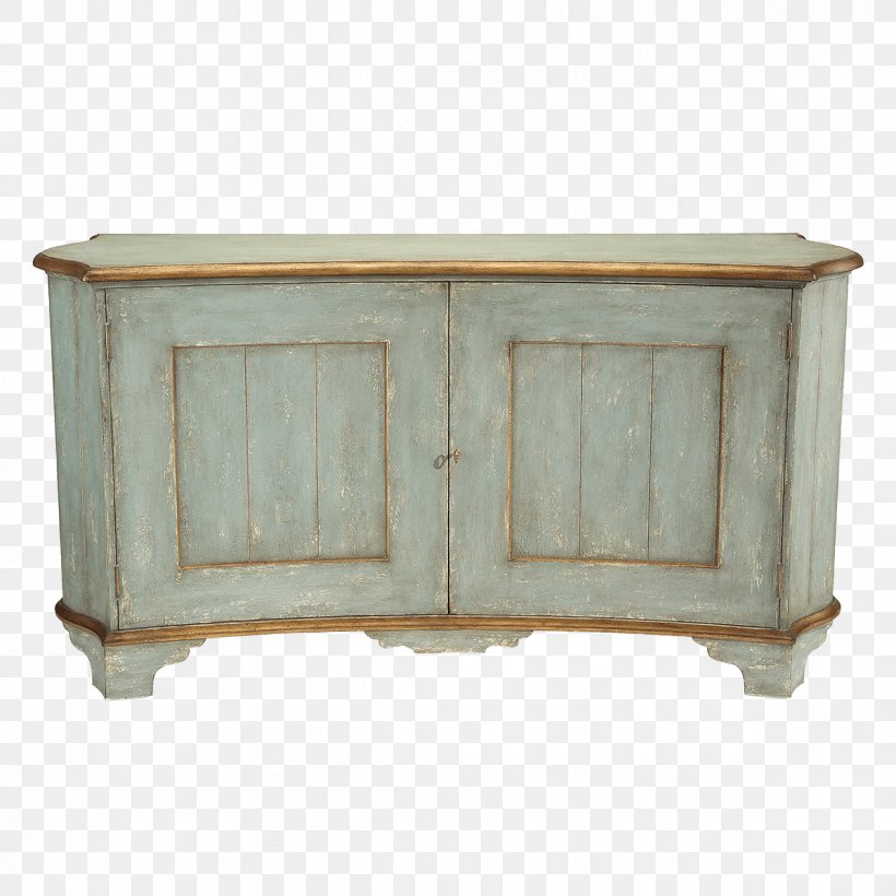 Buffets & Sideboards Hutch Furniture Cabinetry, PNG, 1200x1200px, Buffets Sideboards, Buffet, Cabinetry, Chair, Cloth Napkins Download Free