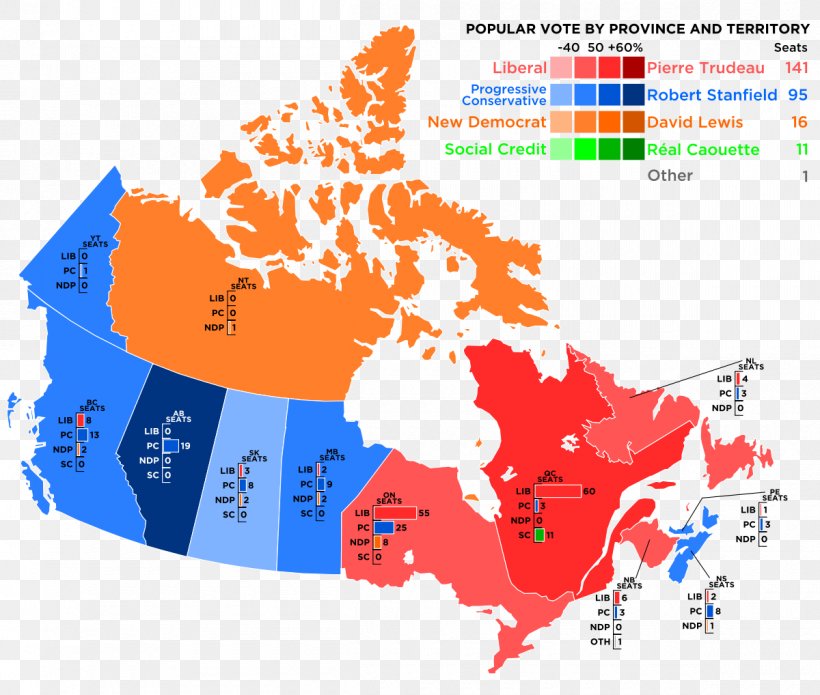 Canadian Federal Election, 2015 Liberal Party Of Canada Canadian Federal Election, 1984 Canadian Federal Election, 2011, PNG, 1200x1018px, Canadian Federal Election 2015, Area, Canada, Canadian Federal Election 1984, Canadian Federal Election 2011 Download Free