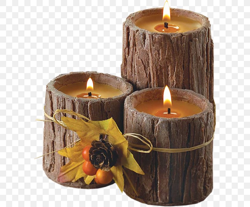 Candle Night Romance Combustion, PNG, 600x680px, Candle, Combustion, Dream, Flameless Candle, Friendship Download Free