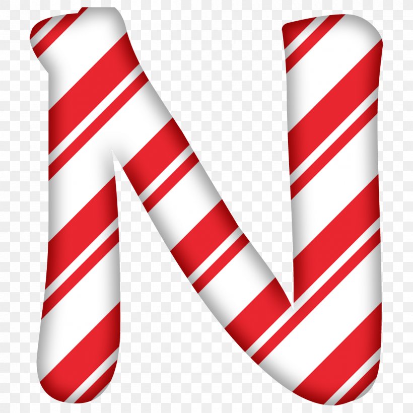 Candy Cane Letter Lollipop Alphabet Christmas, PNG, 1200x1200px, Candy Cane, Alphabet, Candy, Christmas, Christmas Card Download Free