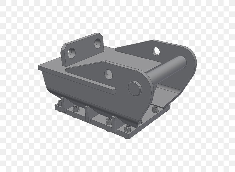 Car Angle, PNG, 600x600px, Car, Auto Part, Automotive Exterior, Computer Hardware, Hardware Download Free