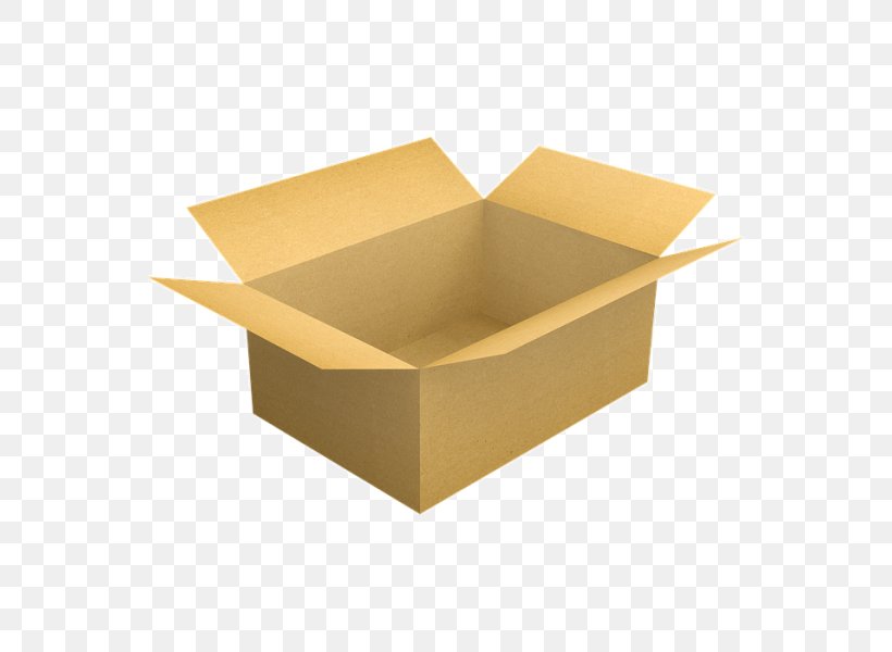 Cardboard Box Corrugated Fiberboard Carton Corrugated Box Design, PNG, 600x600px, Cardboard Box, Box, Cardboard, Carton, Corrugated Box Design Download Free