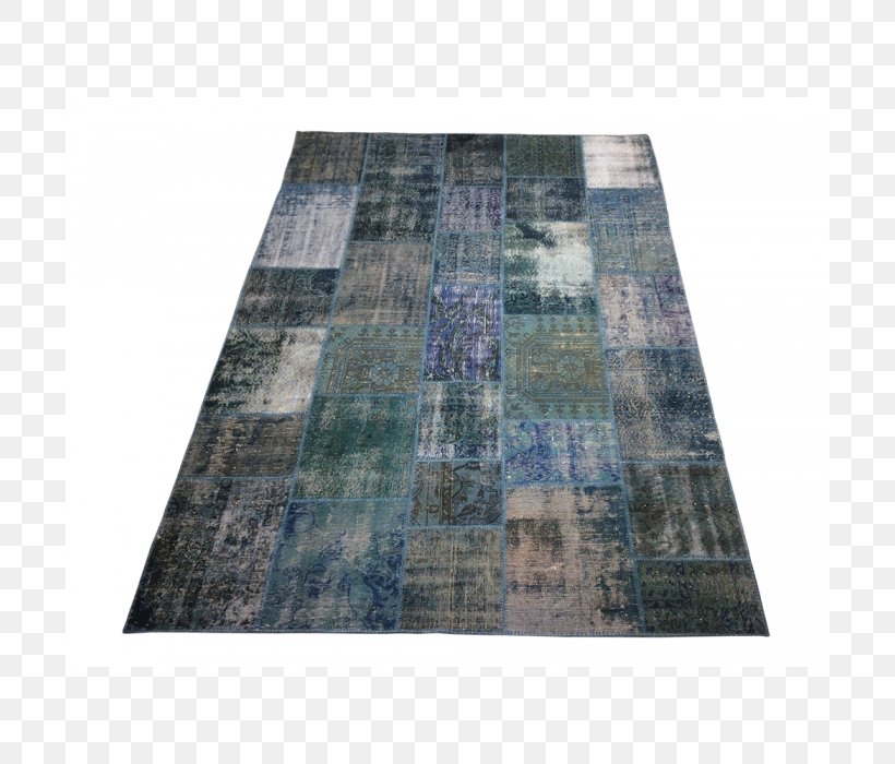 Carpet Anatolian Rug Floor Patchwork Craft, PNG, 700x700px, Carpet, Anatolian Rug, Blue, Craft, Floor Download Free