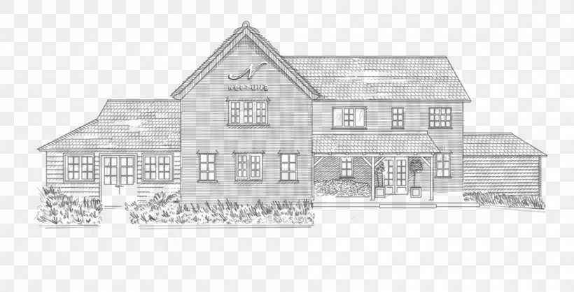 Clip Art House Cottage Drawing, PNG, 1000x510px, House, Almshouse, Architecture, Artwork, Building Download Free