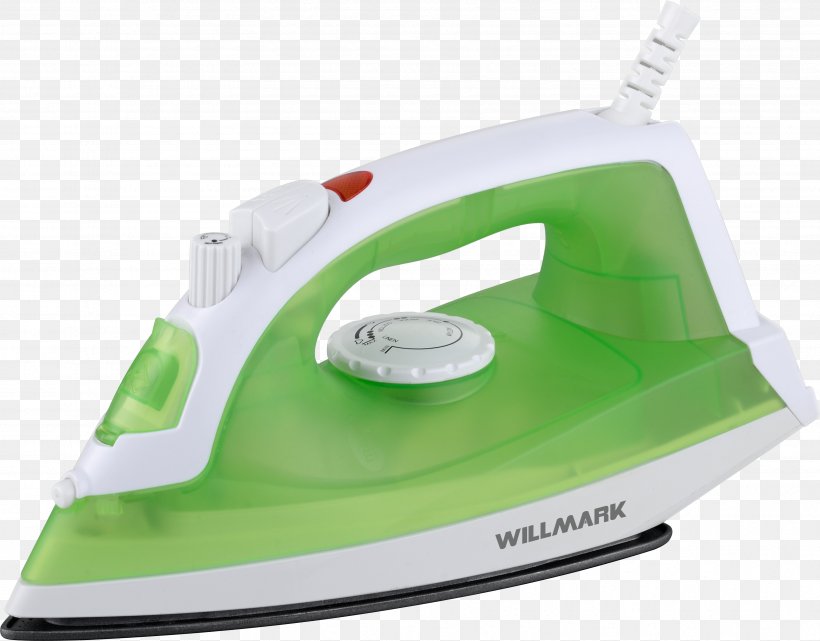 Clothes Iron Clothes Steamer Ironing Home Appliance Clothing, PNG, 3445x2697px, Clothes Iron, Clothes Dryer, Clothes Steamer, Clothing, Food Steamers Download Free