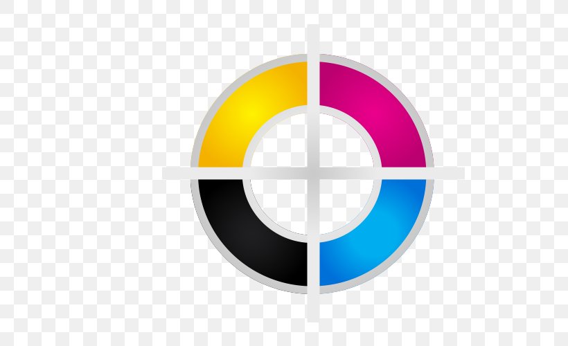 CMYK Color Model Printing, PNG, 561x500px, Cmyk Color Model, Color Printing, Paint, Paper, Printer Download Free