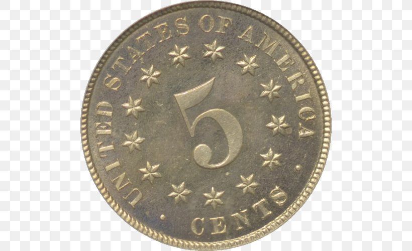 Coin 01504 Brass, PNG, 500x500px, Coin, Brass, Currency, Metal, Money Download Free