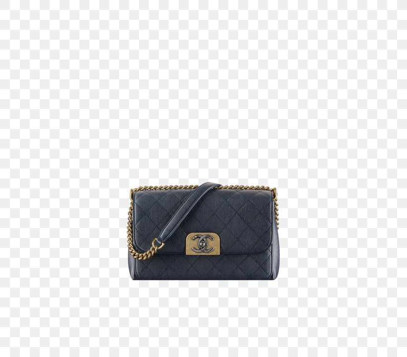 Coin Purse Wallet Leather Vijayawada Handbag, PNG, 564x720px, Coin Purse, Bag, Brand, Chain, Coin Download Free