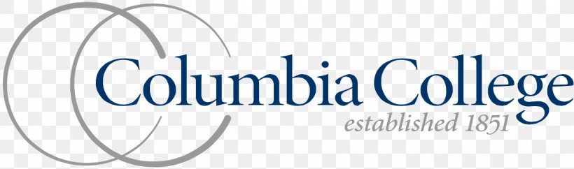 Columbia College, PNG, 1210x358px, Columbia College, Academic Degree, Area, Bachelor Of Arts, Bachelor S Degree Download Free
