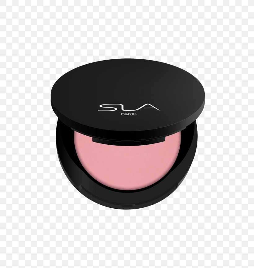 Cosmetics, PNG, 650x867px, Cosmetics Download Free