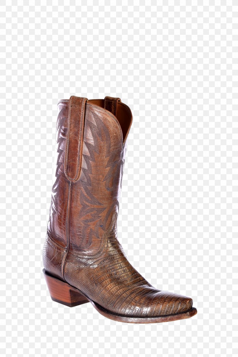 Cowboy Boot Footwear Cowboy Hat Lucchese Boot Company, PNG, 1500x2250px, Boot, Allens Boots, Brown, Clothing, Cowboy Download Free