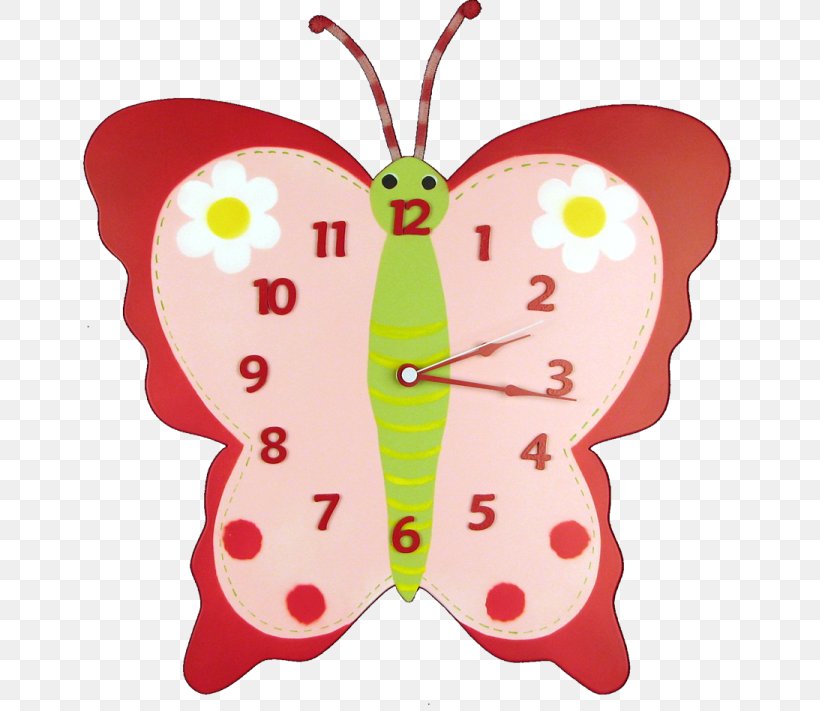 Cuckoo Clock Bedroom Floor & Grandfather Clocks, PNG, 675x711px, Clock, Alarm Clocks, Arthropod, Bed, Bedroom Download Free
