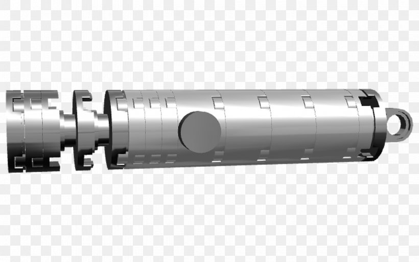 Cylinder Angle, PNG, 1440x900px, Cylinder, Hardware, Hardware Accessory Download Free