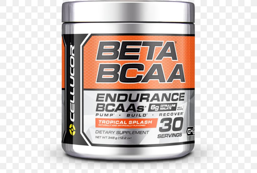 Dietary Supplement Branched-chain Amino Acid Cellucor Essential Amino Acid, PNG, 600x552px, Dietary Supplement, Acid, Alanine, Amino Acid, Branchedchain Amino Acid Download Free