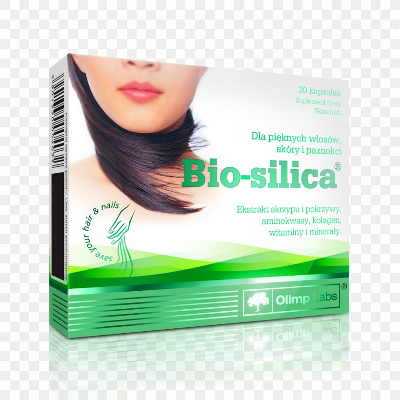 Dietary Supplement Silicon Dioxide Silica Gel Skin Field Horsetail, PNG, 1000x1000px, Dietary Supplement, Bodybuilding Supplement, Brand, Capsule, Collagen Download Free