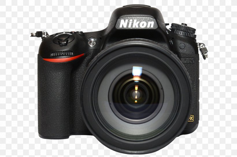 Digital SLR Nikon D750 Nikon D7100 Camera Lens Single-lens Reflex Camera, PNG, 1200x800px, Digital Slr, Camera, Camera Accessory, Camera Lens, Cameras Optics Download Free