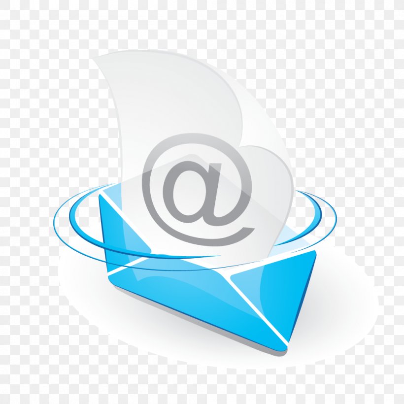 Email Blind Carbon Copy Melamed & Karp, PNG, 1000x1000px, Email, Banco De Imagens, Blind Carbon Copy, Bulk Email Software, Carbon Copy Download Free