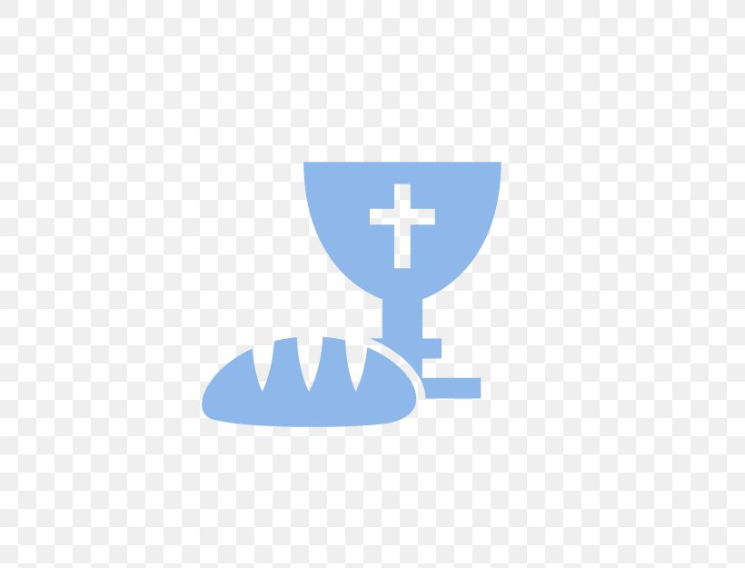 Eucharist In The Catholic Church Sacraments Of The Catholic Church, PNG, 625x625px, Eucharist, Area, Baptism, Blue, Brand Download Free