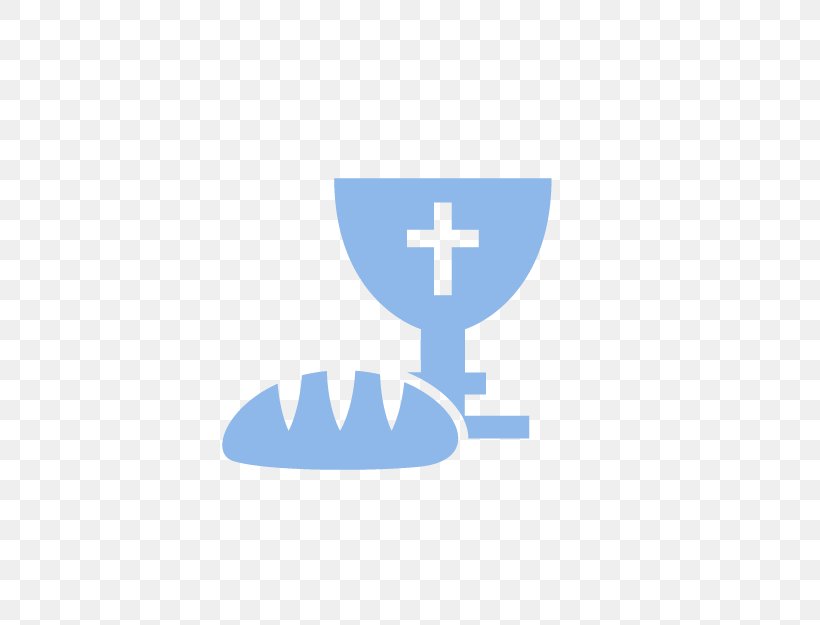 eucharist in the catholic church sacraments of the catholic church png 625x625px eucharist area baptism blue catholic church sacraments