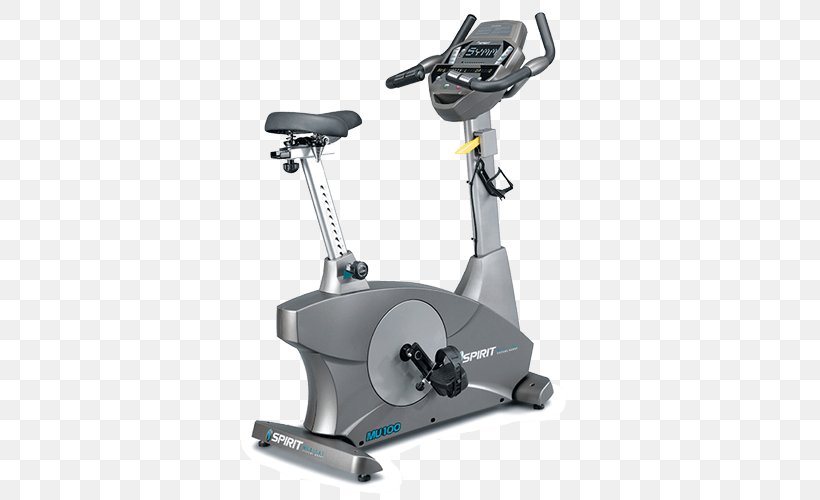 Exercise Bikes Recumbent Bicycle Cycling Bicycle Pedals, PNG, 500x500px, Exercise Bikes, Aerobic Exercise, Bicycle, Bicycle Cranks, Bicycle Pedals Download Free