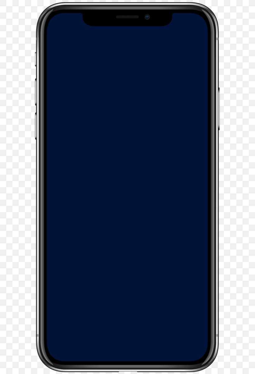Feature Phone Mobile Phone Accessories Product Design Rectangle, PNG, 605x1199px, Feature Phone, Blue, Cobalt Blue, Communication Device, Electric Blue Download Free