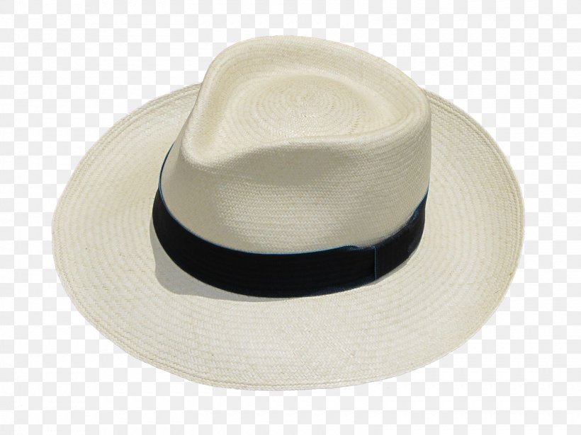 Fedora Montecristi, Ecuador Panama Hat Clothing, PNG, 1600x1200px, Fedora, Cap, Clothing, Fashion Accessory, Hat Download Free