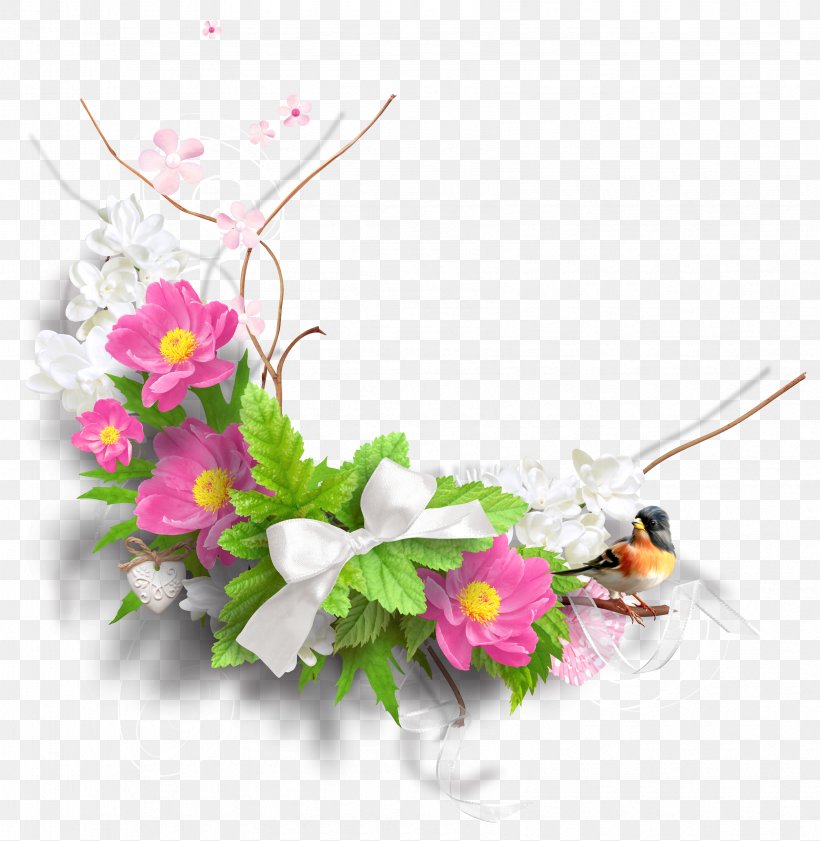 Flower Clip Art, PNG, 3365x3454px, Flower, Artificial Flower, Blossom, Branch, Cut Flowers Download Free