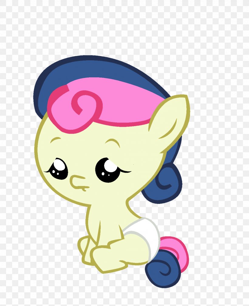Fluttershy Rainbow Dash Pinkie Pie Pony Twilight Sparkle, PNG, 1229x1507px, Watercolor, Cartoon, Flower, Frame, Heart Download Free