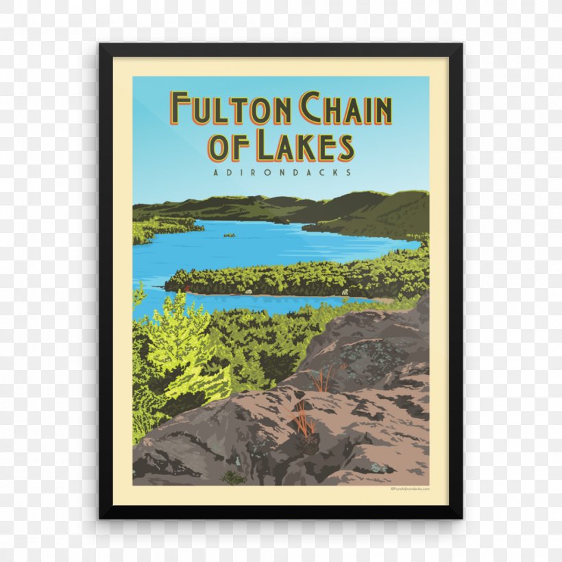 Fulton Chain Of Lakes Raquette Lake Adirondack Park Inlet Moose River, PNG, 1000x1000px, Fulton Chain Of Lakes, Adirondack Mountains, Adirondack Park, Advertising, Inlet Download Free