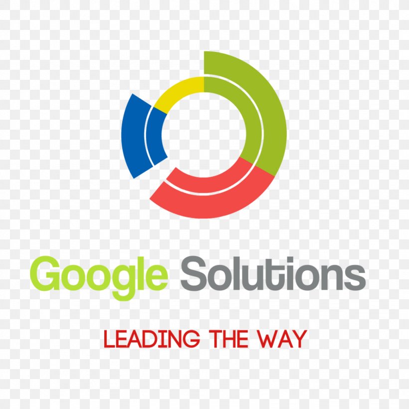 Google Logo Google+ Google Assistant, PNG, 1024x1024px, Google Logo, Area, Brand, Deepmind Technologies, Diagram Download Free