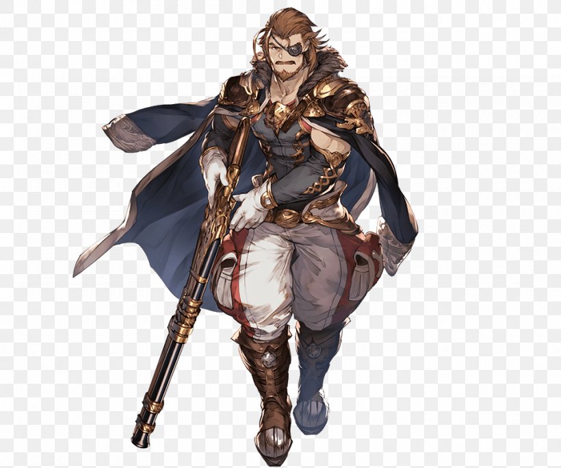 Granblue Fantasy Wikia Character Information 巴哈姆特电玩资讯站, PNG, 960x800px, Granblue Fantasy, Character, Costume, Costume Design, Cygames Download Free