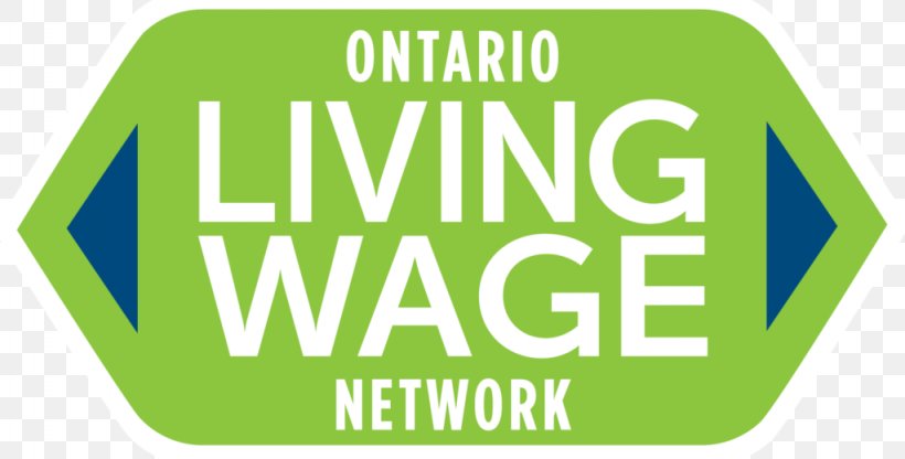 Guelph Living Wage Organization Trade Union, PNG, 1024x520px, Guelph, Area, Brand, Business, Canada Download Free