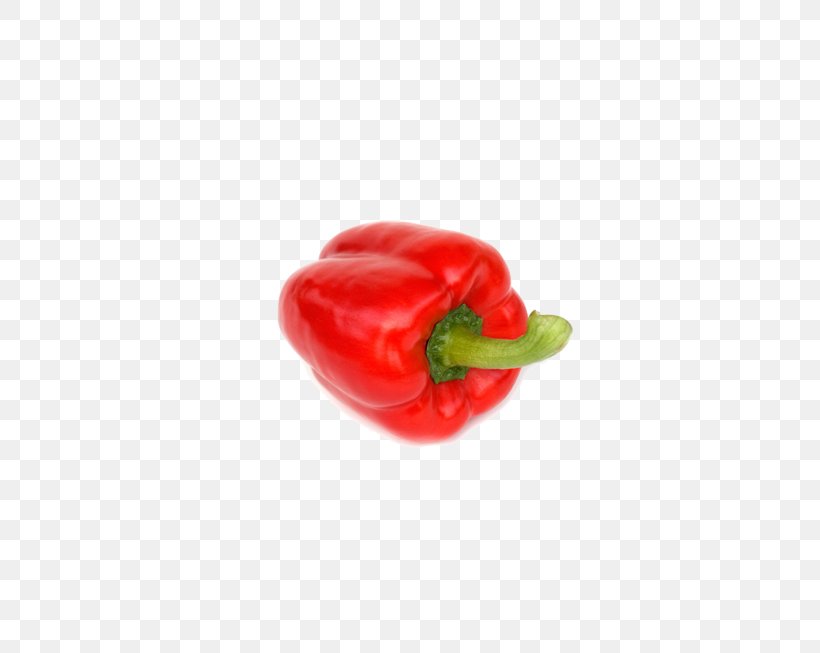 Habanero Chili Pepper Bell Pepper Cayenne Pepper Barbecue, PNG, 527x653px, Habanero, Barbecue, Bell Pepper, Bell Peppers And Chili Peppers, Capsicum Download Free