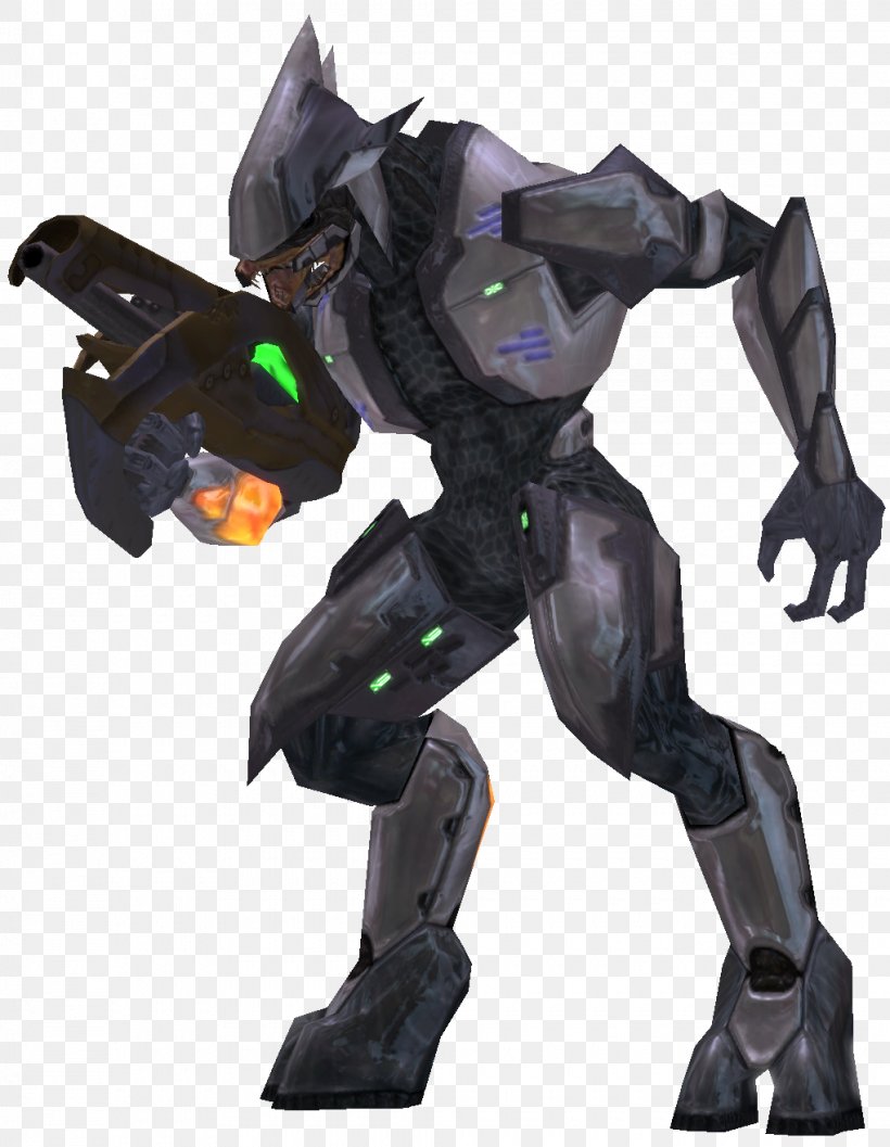Halo: Combat Evolved Halo: Reach Halo 2 Halo 3: ODST Sangheili, PNG, 1020x1316px, Halo Combat Evolved, Action Figure, Blog, Character, Covenant Download Free