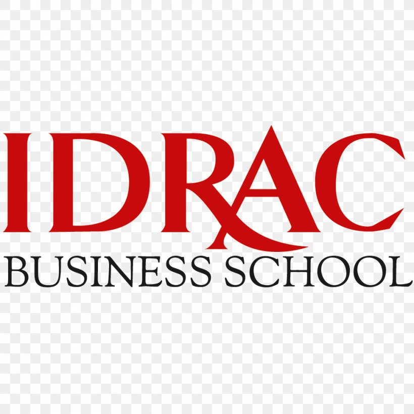 IDRAC Business School Idrac Lyon Campus, PNG, 968x968px, School, Area, Brand, Business School, College Download Free