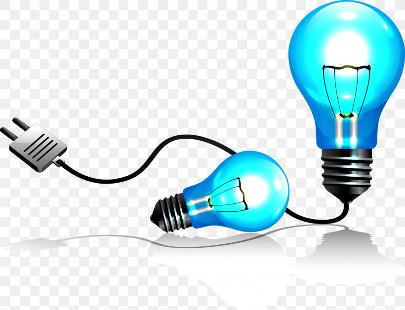 Incandescent Light Bulb Lamp Electric Light, PNG, 1300x997px, Light, Ac Power Plugs And Sockets, Communication, Designer, Electric Light Download Free