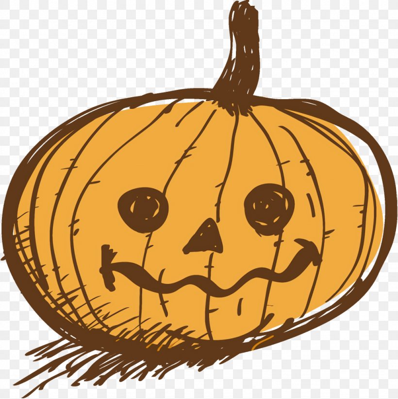 Jack-o-Lantern Halloween Carved Pumpkin, PNG, 1024x1026px, Jack O Lantern, Calabaza, Carved Pumpkin, Cucurbita, Fruit Download Free