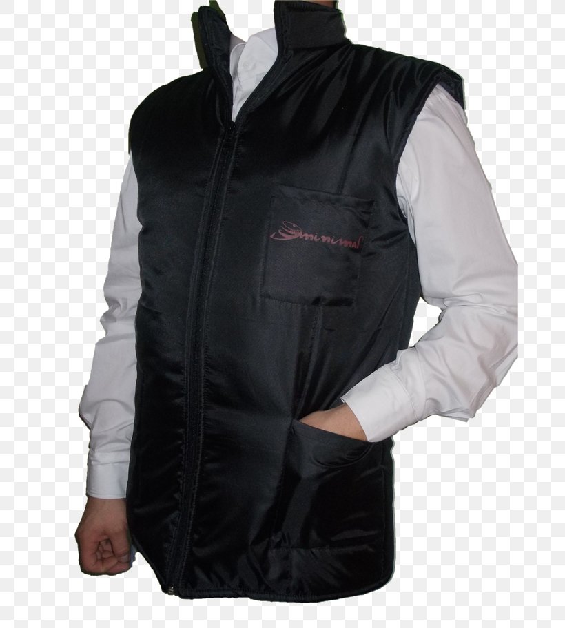 Jacket Coat Backpack Canvas Polar Fleece, PNG, 684x912px, Jacket, Backpack, Black, Canvas, Coat Download Free